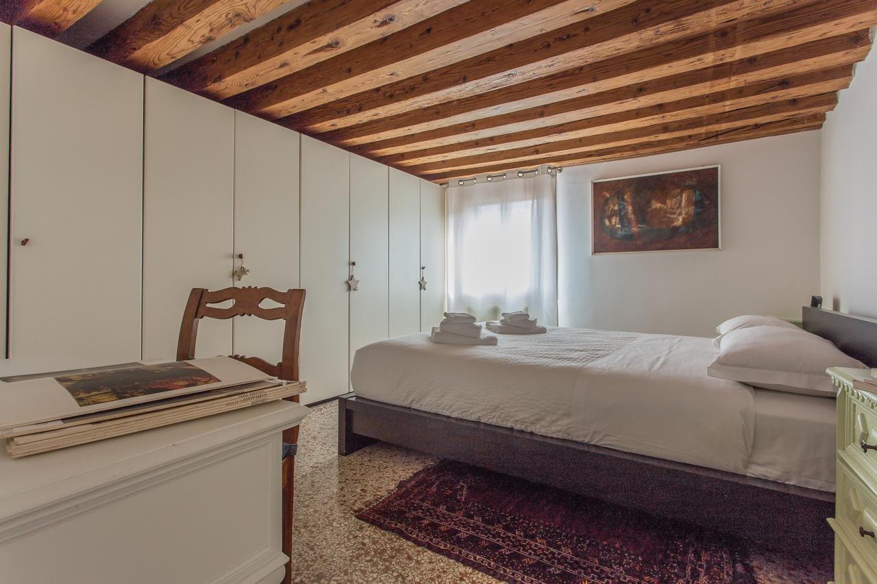 Appartamento Ca' Roberta Venezia